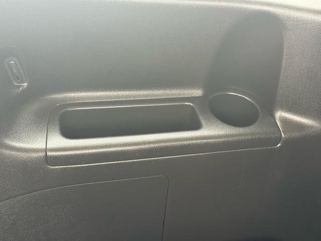 セレナ 20X S-ハイブリッドアドバンスドセーフティパック スマートキー プッシュスタート ナビ テレビ バックカメラ ETC パワースライドドア CVT アルミホイール(45枚目)