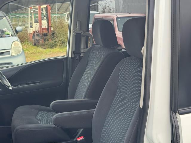 セレナ 20X S-ハイブリッドアドバンスドセーフティパック スマートキー プッシュスタート ナビ テレビ バックカメラ ETC パワースライドドア CVT アルミホイール(54枚目)