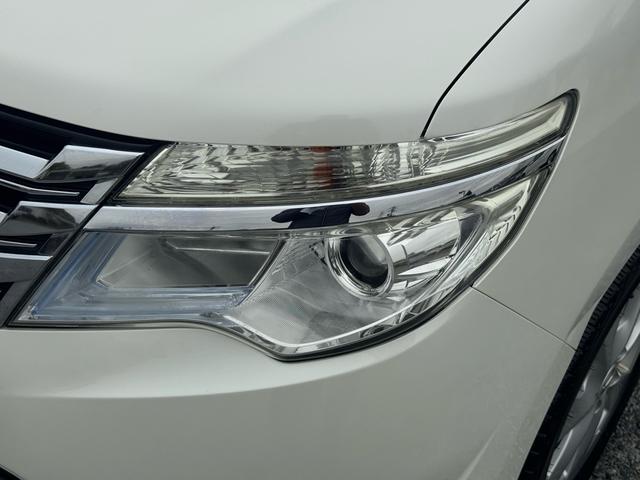 セレナ 20X S-ハイブリッドアドバンスドセーフティパック スマートキー プッシュスタート ナビ テレビ バックカメラ ETC パワースライドドア CVT アルミホイール(59枚目)