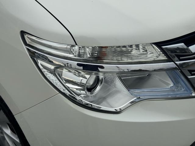 セレナ 20X S-ハイブリッドアドバンスドセーフティパック スマートキー プッシュスタート ナビ テレビ バックカメラ ETC パワースライドドア CVT アルミホイール(63枚目)