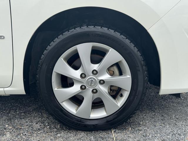 セレナ 20X S-ハイブリッドアドバンスドセーフティパック スマートキー プッシュスタート ナビ テレビ バックカメラ ETC パワースライドドア CVT アルミホイール(66枚目)