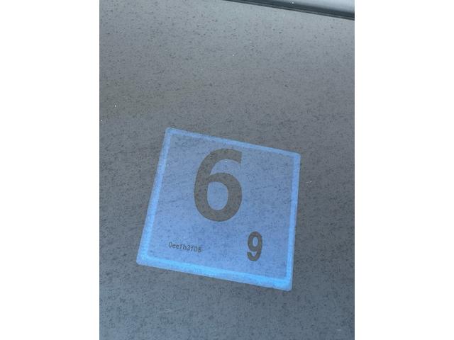 セレナ 20X S-ハイブリッドアドバンスドセーフティパック スマートキー プッシュスタート ナビ テレビ バックカメラ ETC パワースライドドア CVT アルミホイール(67枚目)