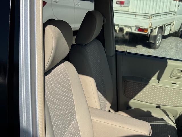 オッティ Ｓ　キーレス　ＣＤ（11枚目）