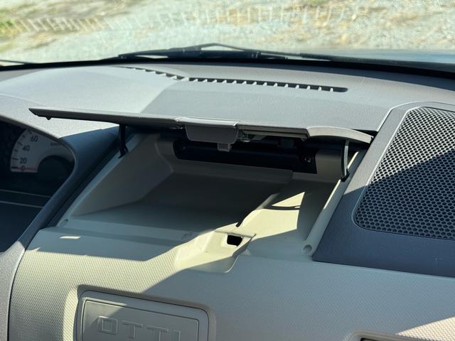 オッティ Ｓ　キーレス　ＣＤ（14枚目）