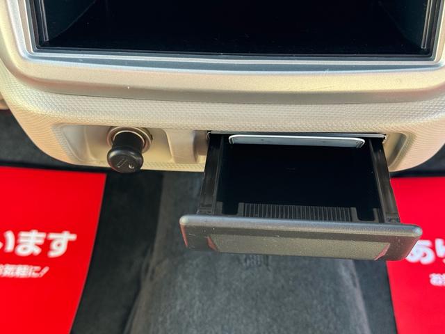 オッティ Ｓ　キーレス　ＣＤ（20枚目）