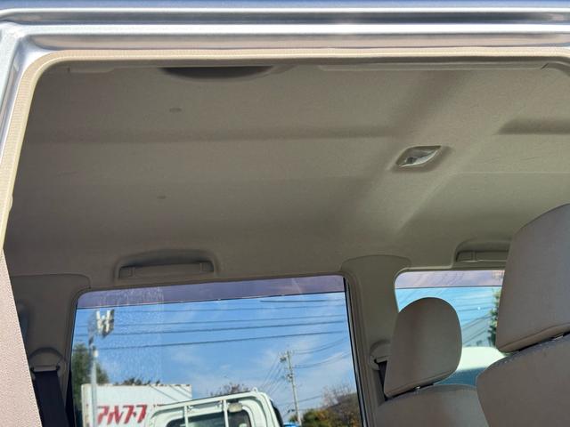 オッティ Ｓ　キーレス　ＣＤ（28枚目）