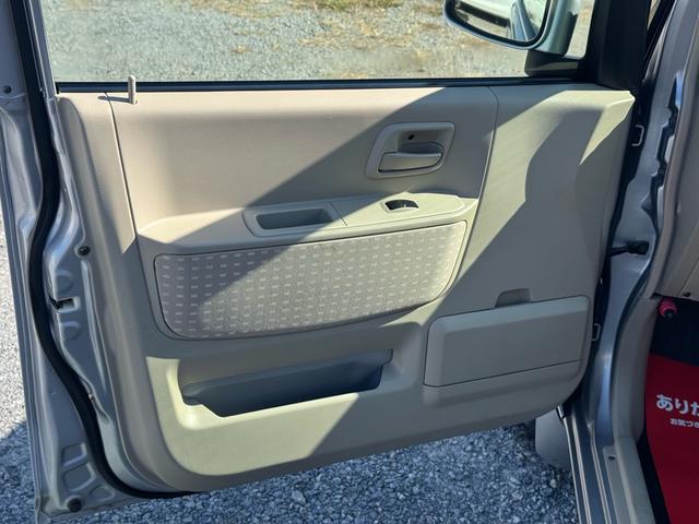 オッティ Ｓ　キーレス　ＣＤ（33枚目）