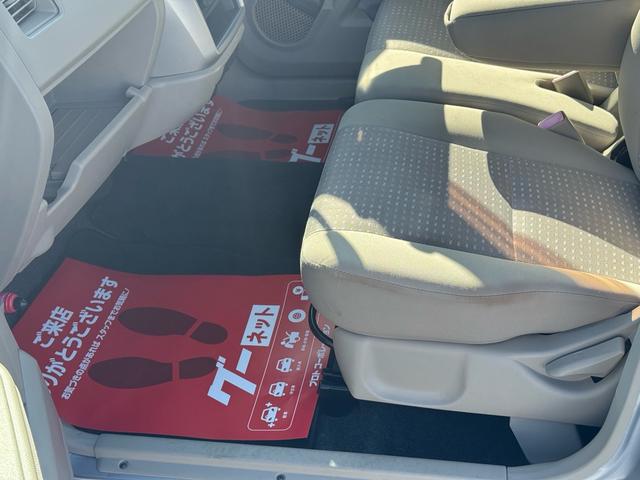 オッティ Ｓ　キーレス　ＣＤ（36枚目）