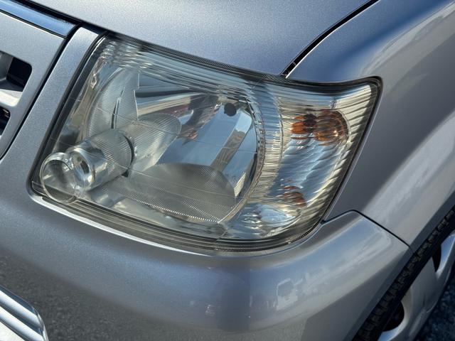 オッティ Ｓ　キーレス　ＣＤ（40枚目）