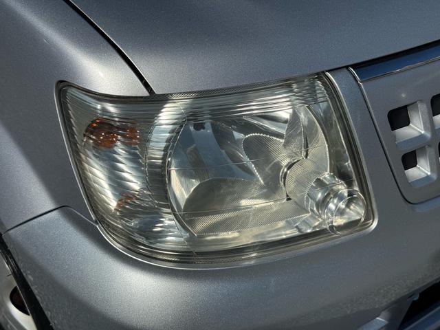 オッティ Ｓ　キーレス　ＣＤ（42枚目）