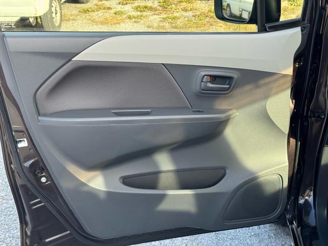 ワゴンＲ ＦＸ　キーレス　ＣＤ　ドライブレコーダー　ＣＶＴ　アルミホイール（33枚目）