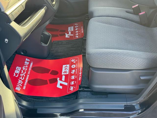 ワゴンＲ ＦＸ　キーレス　ＣＤ　ドライブレコーダー　ＣＶＴ　アルミホイール（36枚目）