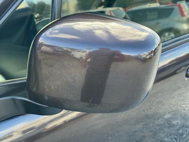 ワゴンＲ ＦＸ　キーレス　ＣＤ　ドライブレコーダー　ＣＶＴ　アルミホイール（39枚目）