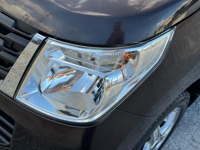 ワゴンＲ ＦＸ　キーレス　ＣＤ　ドライブレコーダー　ＣＶＴ　アルミホイール（40枚目）