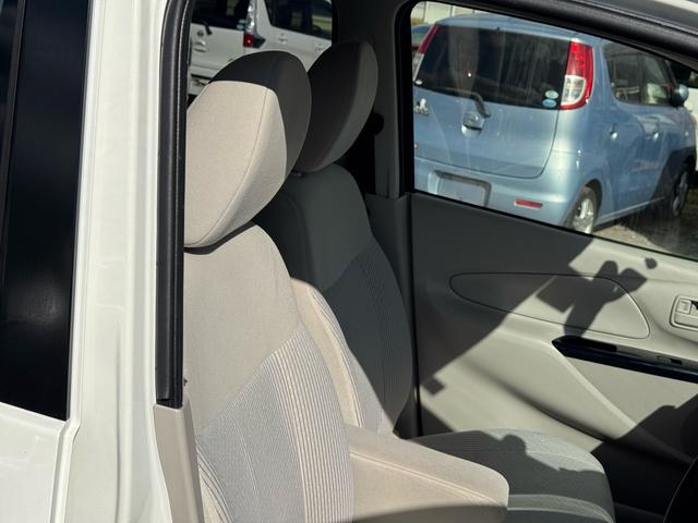 デイズ S キーレス CD ETC CVT(11枚目)