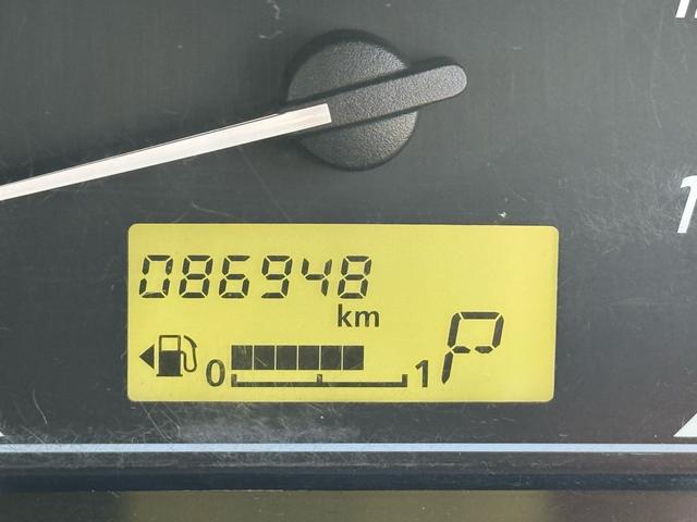 デイズ S キーレス CD ETC CVT(15枚目)