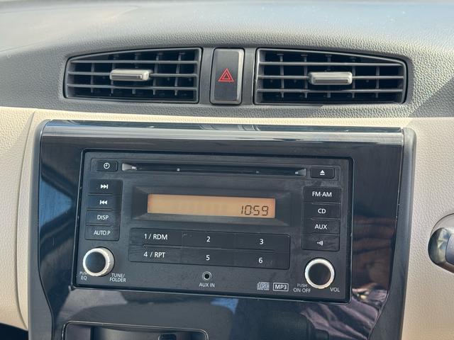 デイズ S キーレス CD ETC CVT(16枚目)