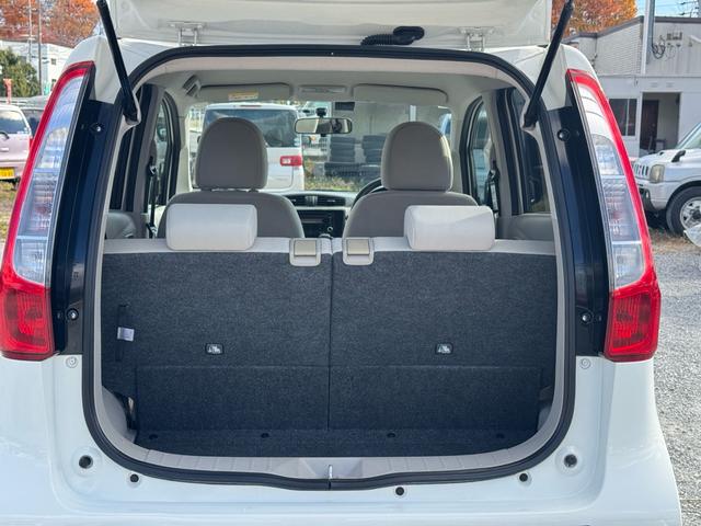 デイズ S キーレス CD ETC CVT(19枚目)