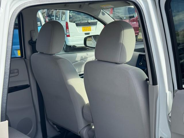 デイズ S キーレス CD ETC CVT(23枚目)