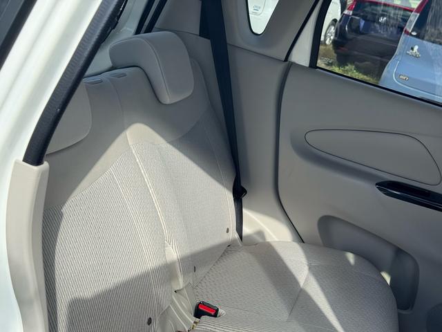 デイズ S キーレス CD ETC CVT(24枚目)