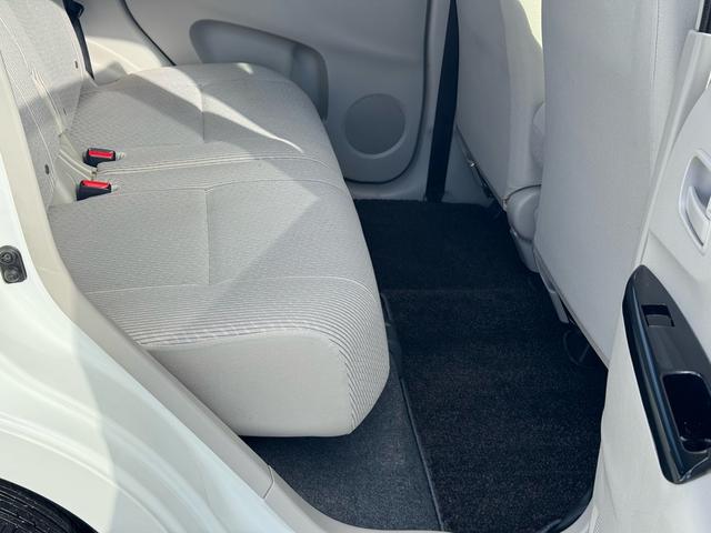 デイズ S キーレス CD ETC CVT(25枚目)