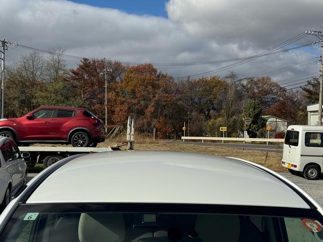 デイズ S キーレス CD ETC CVT(40枚目)