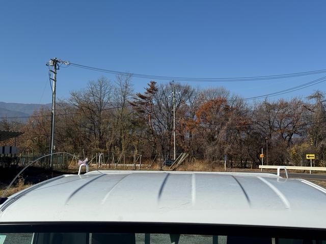 ＮＴ１００クリッパートラック ＤＸ　４ＷＤ　キーレス　エアコン　パワステアリング　５ＭＴ（26枚目）