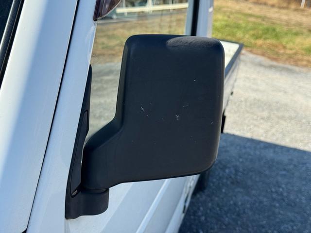 ＮＴ１００クリッパートラック ＤＸ　４ＷＤ　キーレス　エアコン　パワステアリング　５ＭＴ（33枚目）