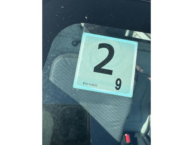 ＮＴ１００クリッパートラック ＤＸ　４ＷＤ　キーレス　エアコン　パワステアリング　５ＭＴ（37枚目）