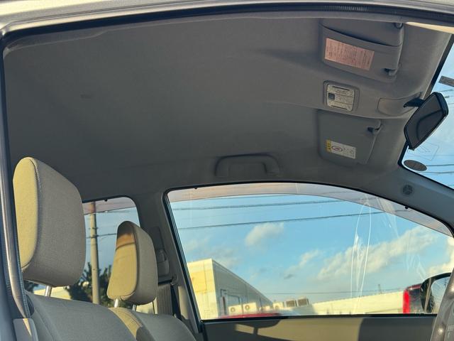 ムーヴ L キーレス CD アルミホイール CVT(13枚目)