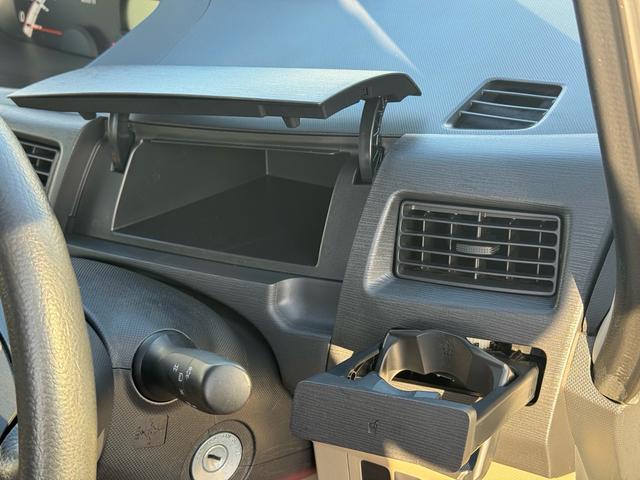 ムーヴ L キーレス CD アルミホイール CVT(15枚目)