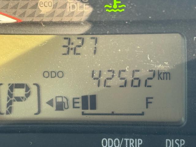 ムーヴ L キーレス CD アルミホイール CVT(16枚目)