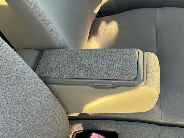 ムーヴ L キーレス CD アルミホイール CVT(20枚目)