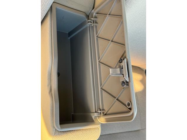 ムーヴ L キーレス CD アルミホイール CVT(21枚目)