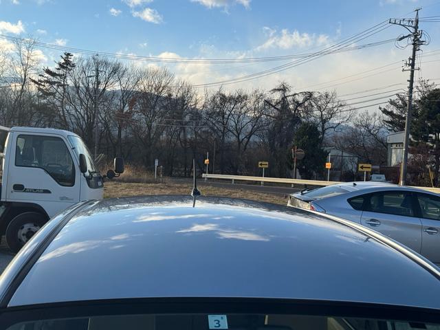 ムーヴ L キーレス CD アルミホイール CVT(45枚目)