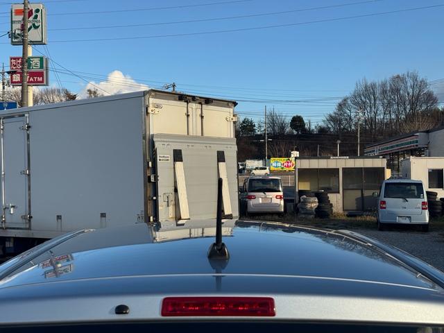 ムーヴ L キーレス CD アルミホイール CVT(46枚目)