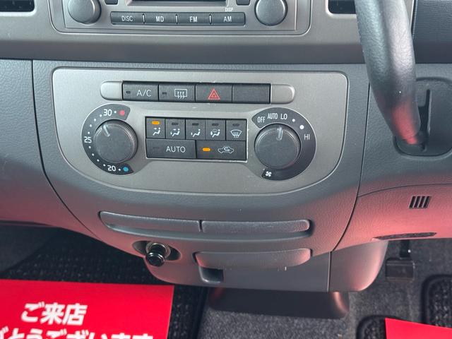 タント カスタムX キーレス CD アルミホイール(19枚目)