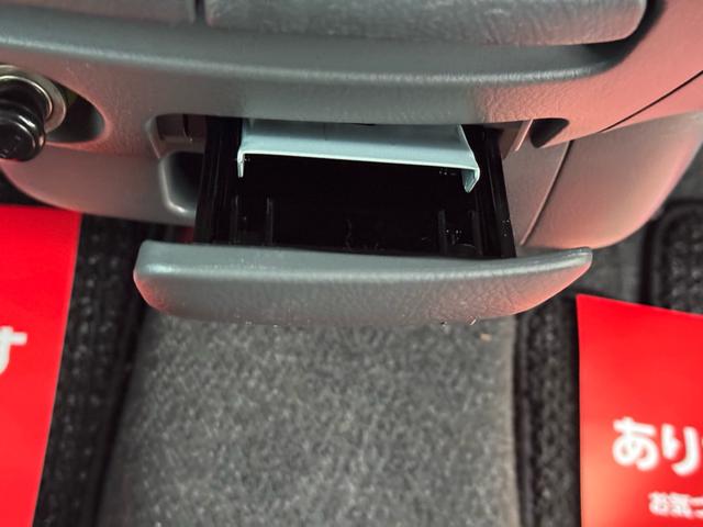 タント カスタムX キーレス CD アルミホイール(21枚目)