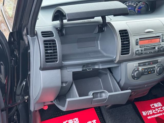 タント カスタムX キーレス CD アルミホイール(43枚目)