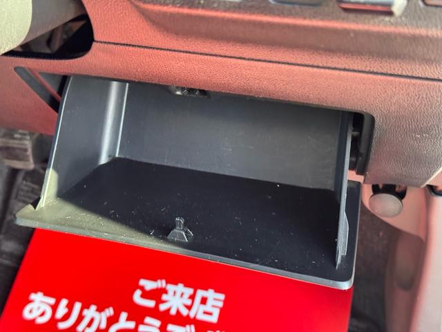 ミラカスタム X スマートキー CD アルミホイール CVT(13枚目)