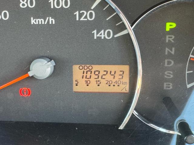 ミラカスタム X スマートキー CD アルミホイール CVT(14枚目)