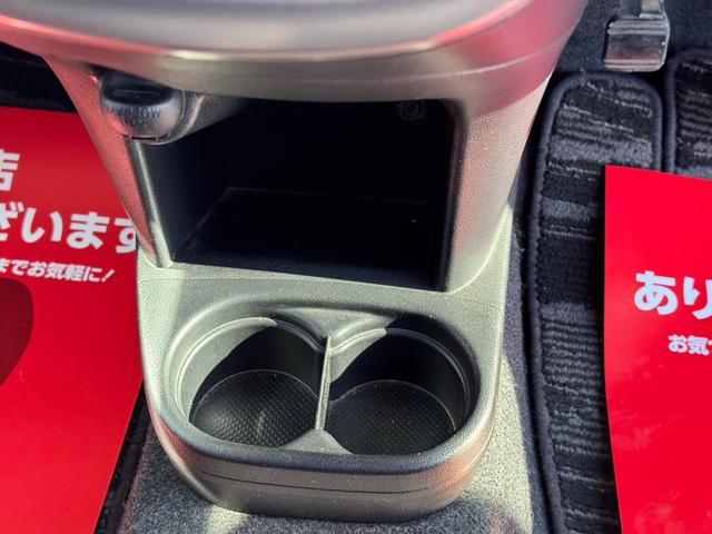 ミラカスタム X スマートキー CD アルミホイール CVT(17枚目)