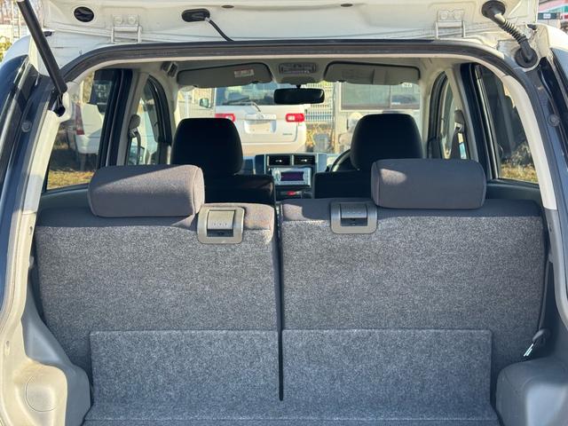 ミラカスタム X スマートキー CD アルミホイール CVT(24枚目)