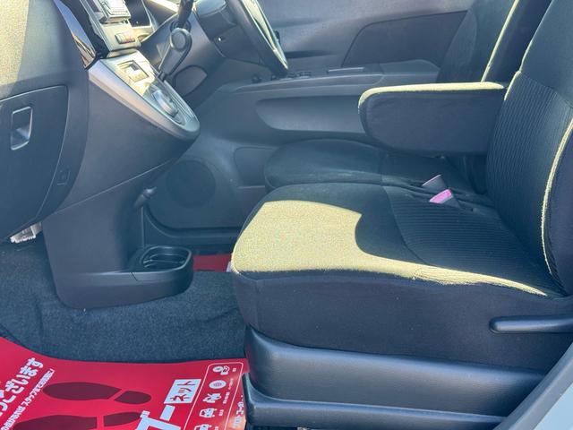 ミラカスタム X スマートキー CD アルミホイール CVT(31枚目)