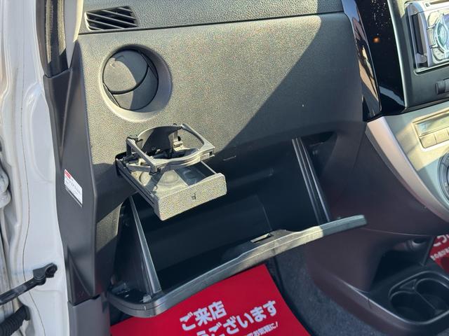 ミラカスタム X スマートキー CD アルミホイール CVT(32枚目)