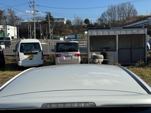 ミラカスタム X スマートキー CD アルミホイール CVT(38枚目)