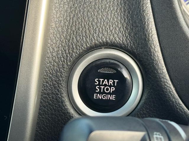 デイズ ハイウェイスター　Ｘ　４ＷＤ　スマートキー　プッシュスタート　ＣＤ　バックカメラ　シートヒーター　ＥＴＣ　アルミホイール　ＣＶＴ（17枚目）