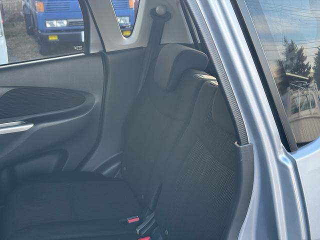 デイズ ハイウェイスター　Ｘ　４ＷＤ　スマートキー　プッシュスタート　ＣＤ　バックカメラ　シートヒーター　ＥＴＣ　アルミホイール　ＣＶＴ（33枚目）