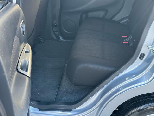 デイズ ハイウェイスター　Ｘ　４ＷＤ　スマートキー　プッシュスタート　ＣＤ　バックカメラ　シートヒーター　ＥＴＣ　アルミホイール　ＣＶＴ（34枚目）