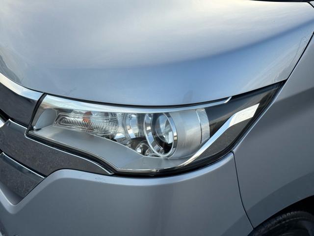 デイズ ハイウェイスター　Ｘ　４ＷＤ　スマートキー　プッシュスタート　ＣＤ　バックカメラ　シートヒーター　ＥＴＣ　アルミホイール　ＣＶＴ（41枚目）